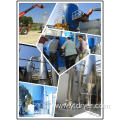 Centrifuge Spray Dryer of Compound Fertilizer